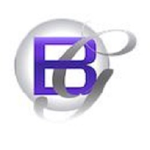 Brad Goetz Properties | 2319 Dobbinton Street, Oshawa, ON L1L 0L3, Canada | Phone: (905) 999-2629