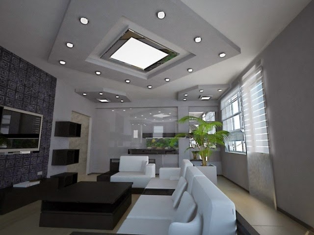 Electricians in Toronto Area | 5000 Yonge St #1901, North York, ON M2N 7E9, Canada | Phone: (647) 728-7919