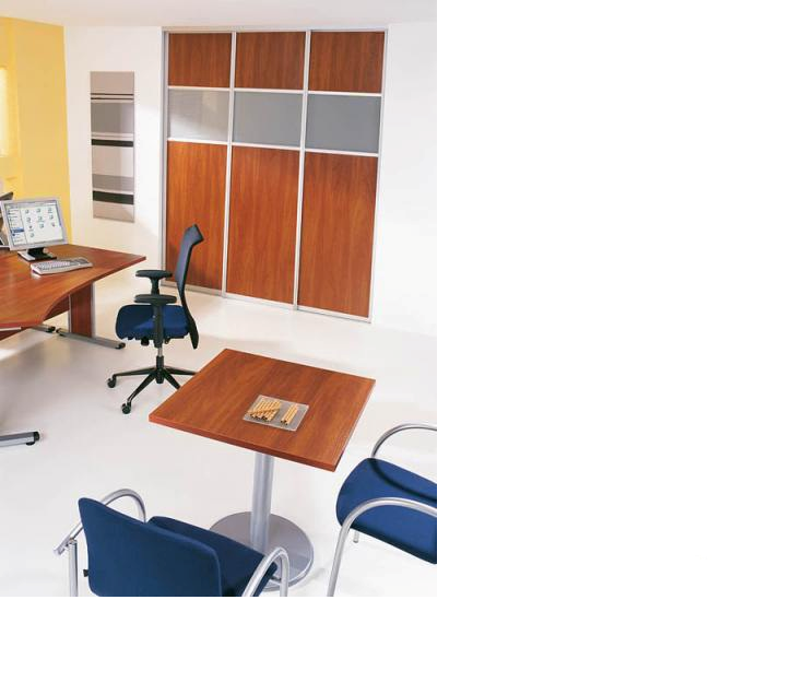 Glenn Robertson Design Closets Montreal | 581 Av. Lépine, Dorval, QC H9P 2R2, Canada | Phone: (514) 633-8218
