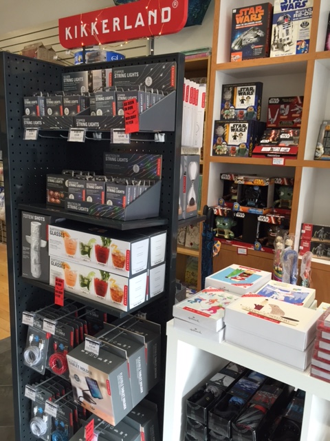 Midoco Art & Office Supplies | 146 Danforth Ave, Toronto, ON M4K 1N1, Canada | Phone: (647) 351-1004