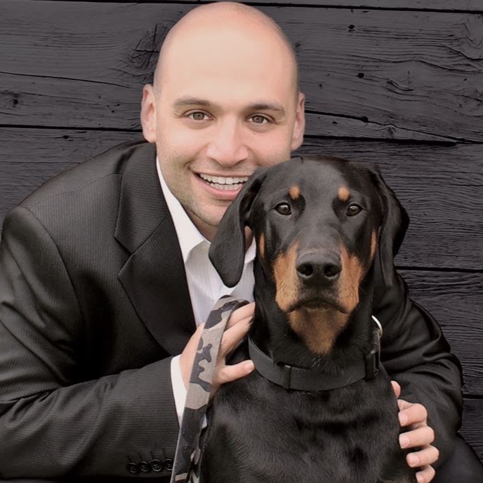 Real Estate Rebel | 5130 Inman Ave, Burnaby, BC V5G 2Y8, Canada | Phone: (604) 727-1500