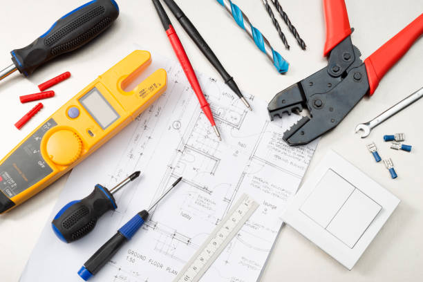 Beverly Handyman & Painter | 3337 B 118 Ave NW, Edmonton, AB T5W 4X1, Canada | Phone: (587) 410-7169
