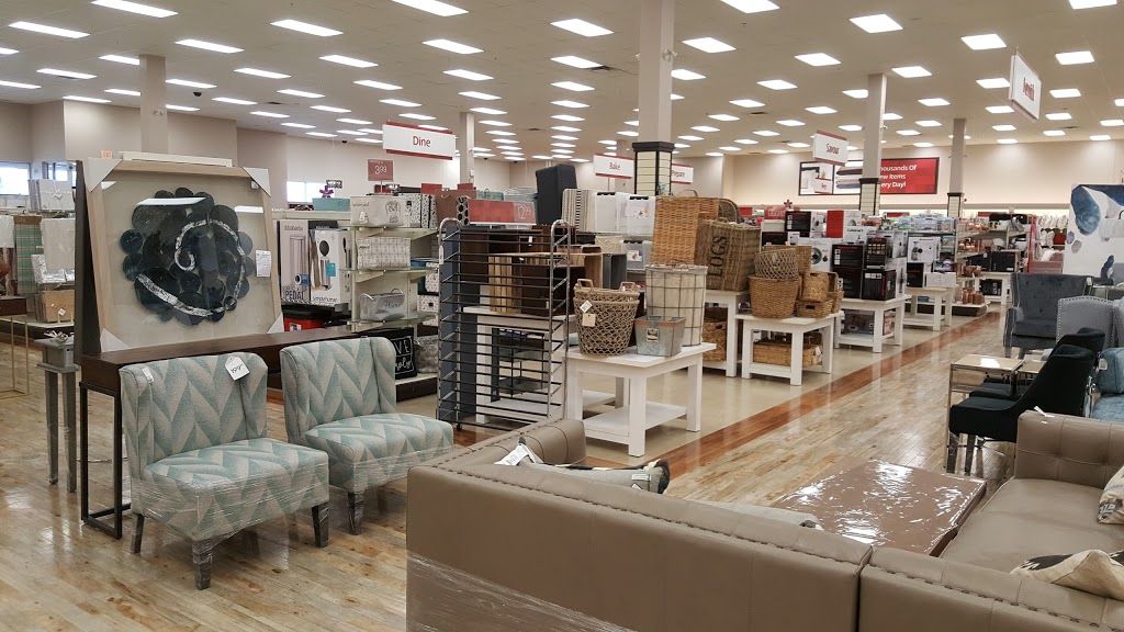 HomeSense | 3411, Edmonton, AB T6J 6Z2, Canada | Phone: (780) 485-8843