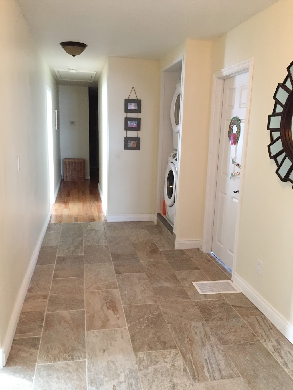 Home renovation Centre | 222 Mt Albert Rd, Holland Landing, ON L9N 1K5, Canada | Phone: (416) 464-7920