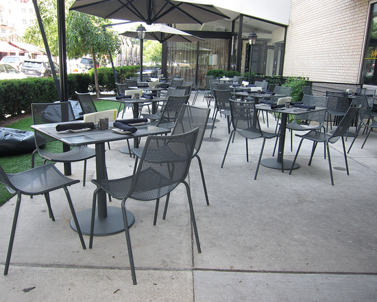 Urban Patio Canada | 1301 Ketch Ct, Coquitlam, BC V3K 6X7, Canada | Phone: (604) 834-7234