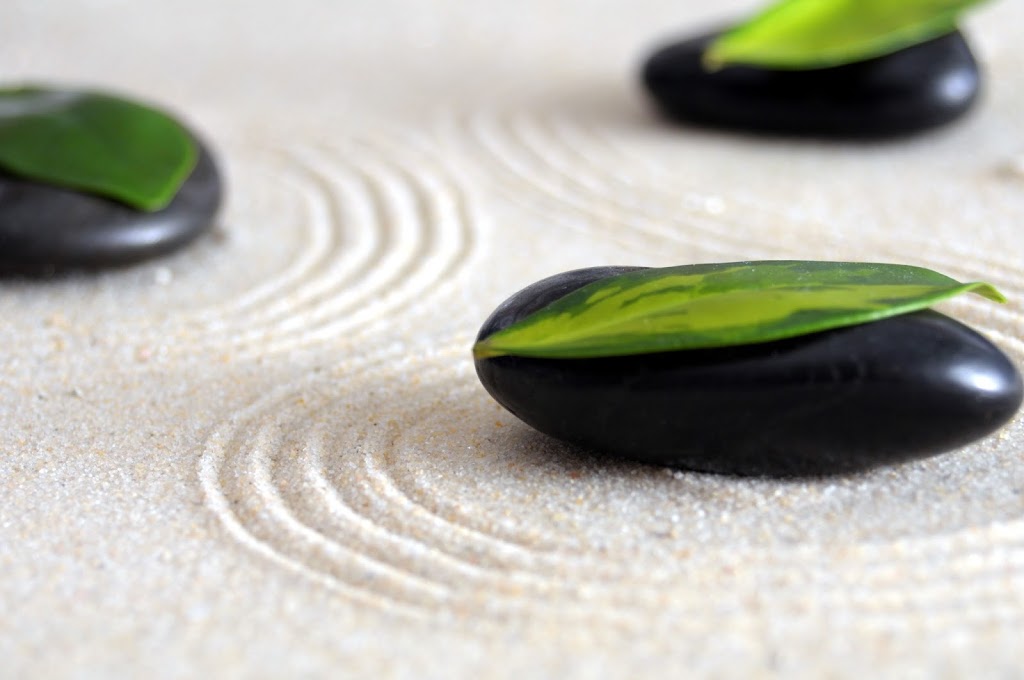 Lisa Cumberland, Registered Acupuncturist | 9710 2 St #102, Sidney, BC V8L 3C4, Canada | Phone: (778) 351-1191