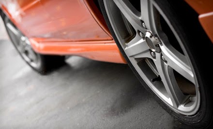 Kitchener Autobody Inc. | 1620 King St E, Kitchener, ON N2G 2P1, Canada | Phone: (519) 742-8998
