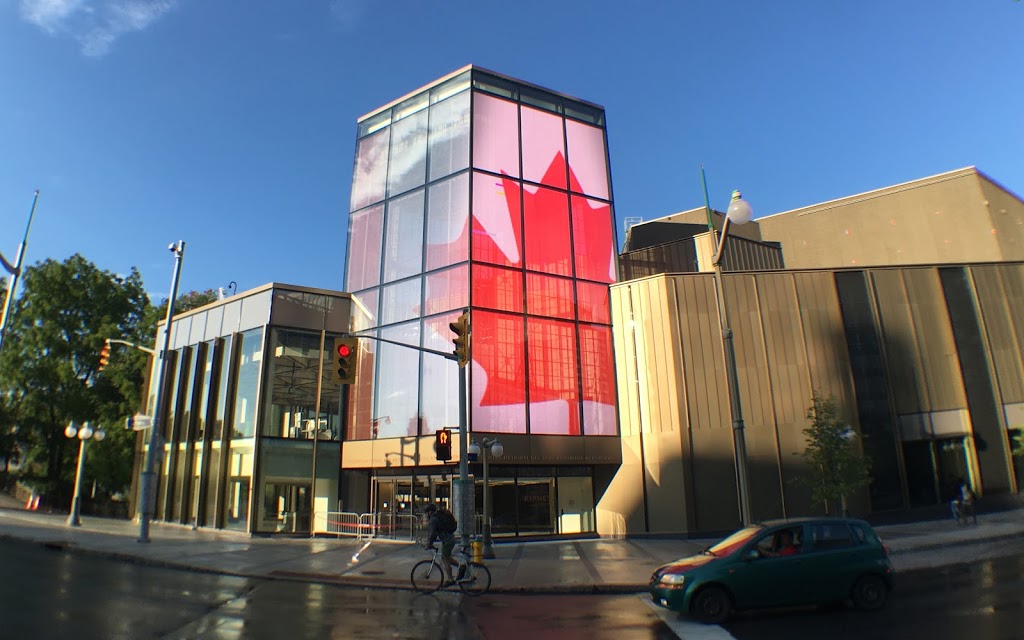 ClearLED Canada | 2556 E Hastings St, Vancouver, BC V5K 1Z3, Canada | Phone: (778) 373-5701