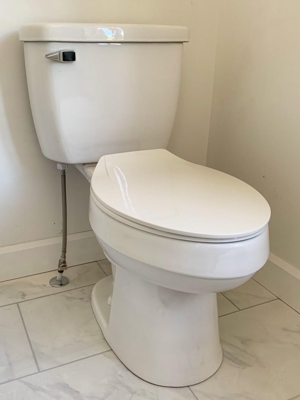 Carless Plumbing & Mechanical | 48 West St, Sutton, ON L0E 1R0, Canada | Phone: (905) 252-1184