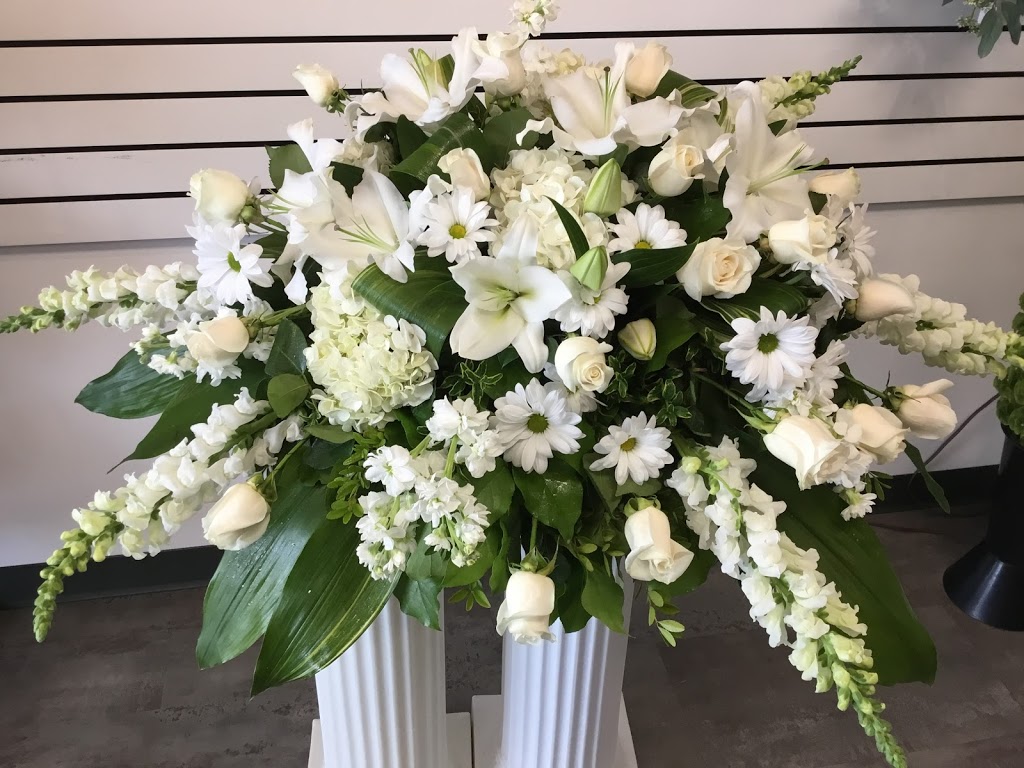 Flower Gallery | 4119 17 Ave SE, Calgary, AB T2A 0T1, Canada | Phone: (403) 248-2400