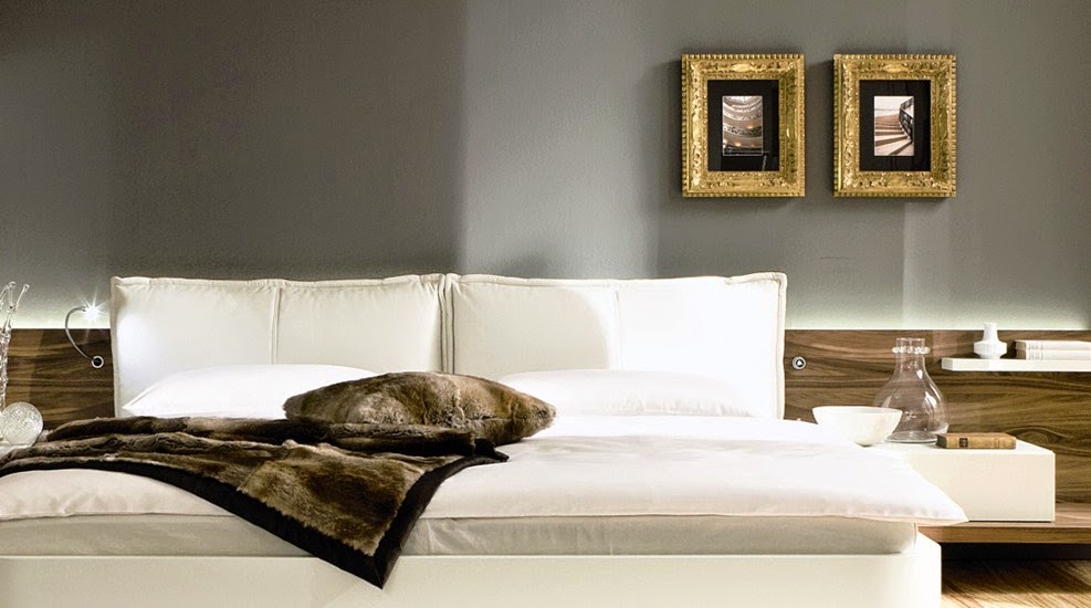 Northridge Painting | 350 Manitoba St, London, ON N5W 4W3, Canada | Phone: (519) 630-7471