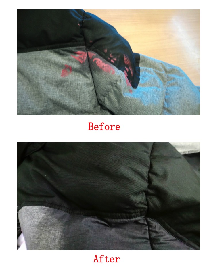 Lynnwood Dry Cleaners & Tailor /Eco Friendly Dry Cleaning | 8704 150 St NW, Edmonton, AB T5R 1E4, Canada | Phone: (780) 487-2520