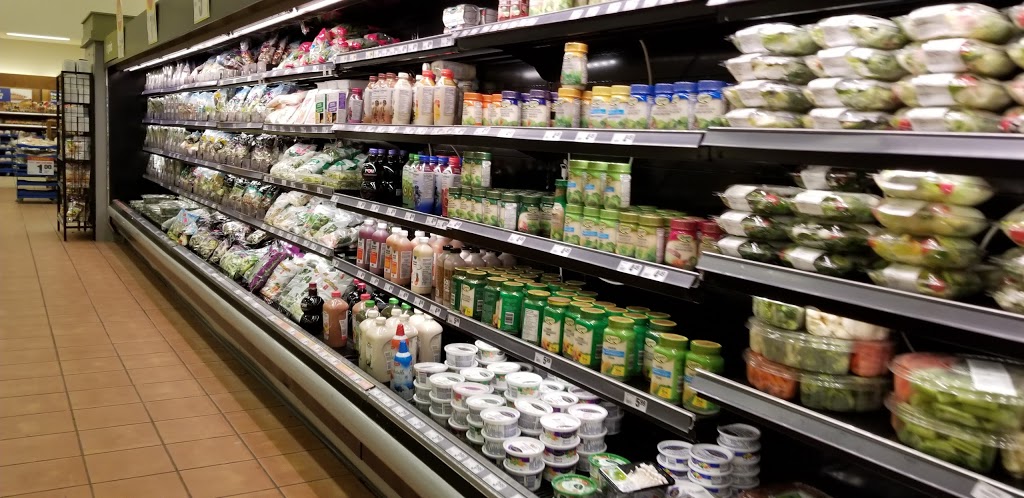Real Canadian Superstore | 825 Don Mills Rd, North York, ON M3C 1V4, Canada | Phone: (416) 391-0080