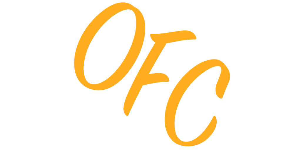 Oxford Foot care | 505568 Old Stage Rd, Woodstock, ON N4S 7V8, Canada | Phone: (519) 608-3494