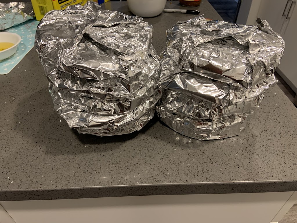 Indian Tiffin Service in Edmonton | Maple Crest, 3718 4th St NW, Edmonton, AB T6T 2L7, Canada | Phone: (204) 679-8687