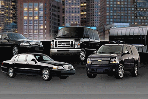pearson airline limousine | 47 Cirrus Crescent, Caledon, ON L7C 4B7, Canada | Phone: (647) 362-0337