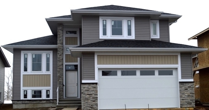 Refresh...Design | 28 McBride Crescent, Red Deer, AB T4N 0K8, Canada | Phone: (403) 505-2319