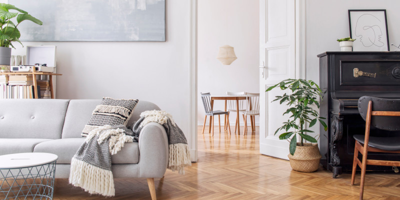 Tripplejcleaning | 108 Ridge Rd, Cambridge, ON N3E 0C4, Canada | Phone: (226) 938-7852