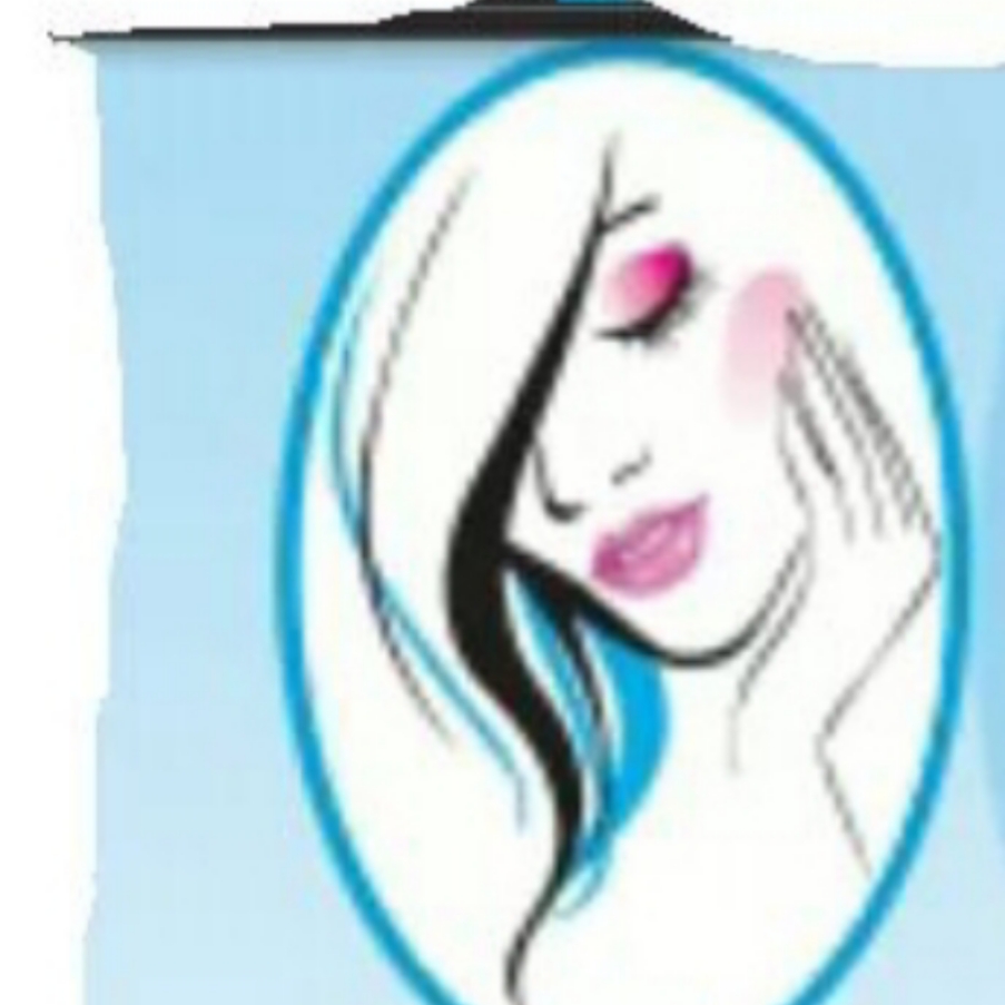 Heavens Touch Salon & Spa | 15 Ashby Field Rd, Brampton, ON L6X 0R3, Canada | Phone: (905) 459-4247