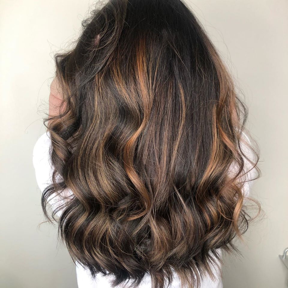 Megs Beauty Bar | 1027 Shantz Pl, Crossfield, AB T0M 0S0, Canada | Phone: (587) 817-6347