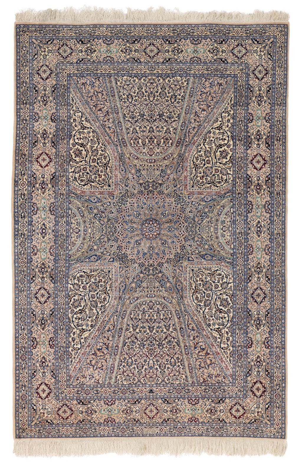 Tapis Nouraie - | 107 Chemin Lakeside, Knowlton, QC J0E 1V0, Canada | Phone: (514) 879-9176