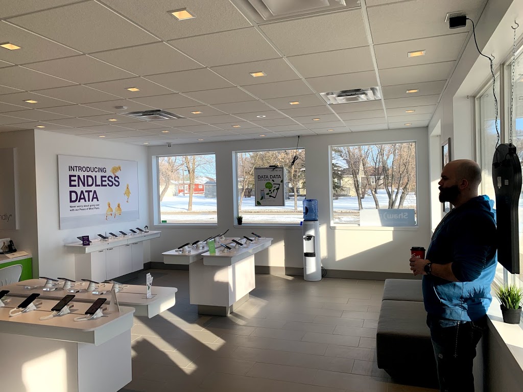 Wave Electronics | 66 1 Ave, Gimli, MB R0C 1B0, Canada | Phone: (204) 642-7173