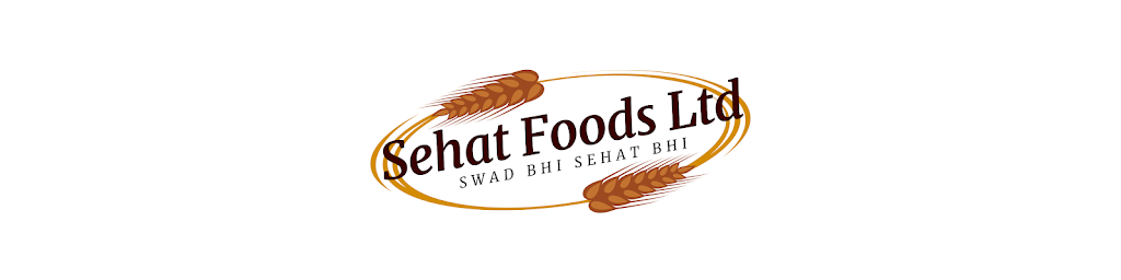 Sehat Foods Ltd | 7512 St Barbara Blvd, Mississauga, ON L5W 0G3, Canada | Phone: (647) 267-5474