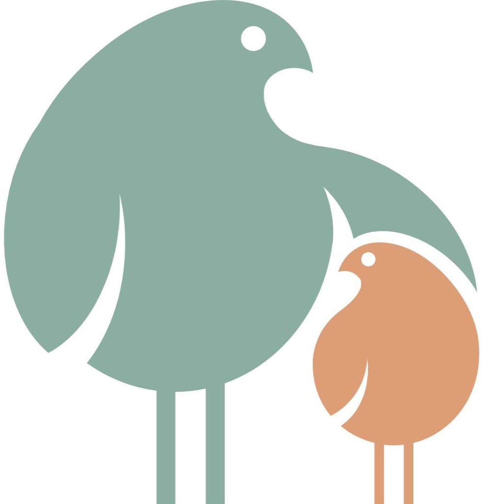 Thrive Doula Services | 114/459 Parkland Dr, Halifax, NS B3S 1L2, Canada | Phone: (902) 449-5415