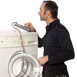 First Choice Appliance Repair Mississauga | 3658 Cawthra Rd #11, Mississauga, ON L5A 2Y6, Canada | Phone: (289) 728-0572