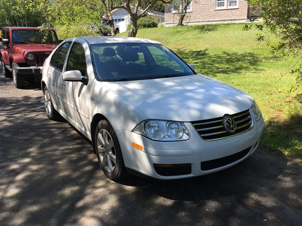 Green Bridge Auto | 8089 Hwy 7, Musquodoboit Harbour, NS B0J 2L0, Canada | Phone: (902) 240-6644