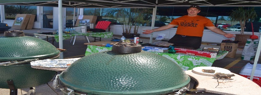 LAKESHORE LIVING spas patio bbq | 1100 S Service Rd Unit #113, Stoney Creek, ON L8E 0C5, Canada | Phone: (905) 643-6888