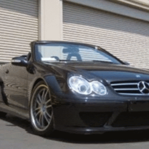 Kobis Auto | 1156 Main St, Winnipeg, MB R2W 1N9, Canada | Phone: (204) 582-2800