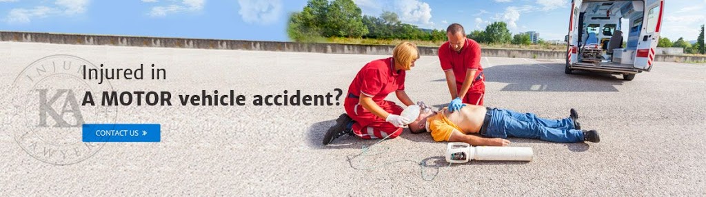 Kalsi & Associates Personal Injury Law Firm | 10095 Bramalea Rd Unit B7, Brampton, ON L6R 0K1, Canada | Phone: (844) 905-2993