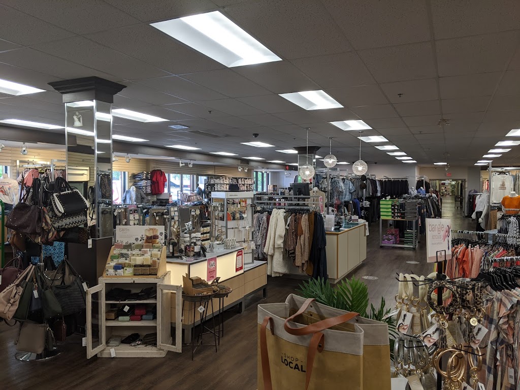 Winkler Co-op Food Store | 370 Main St, Winkler, MB R6W 4B2, Canada | Phone: (204) 325-9595