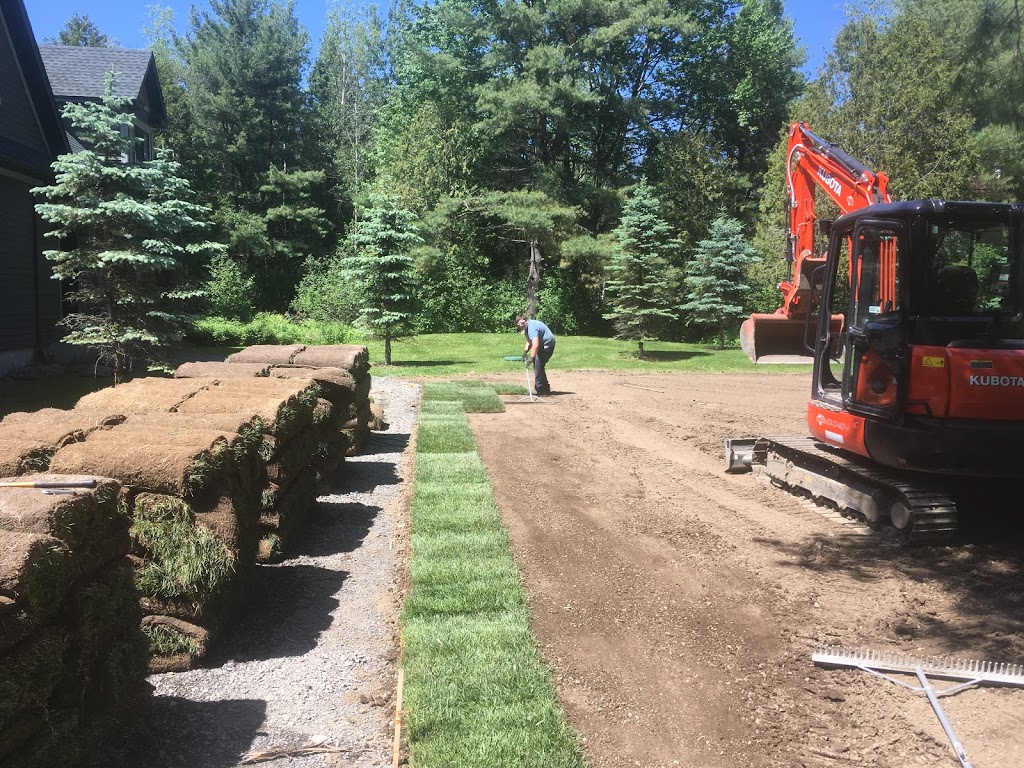 Swift Services | 127 Chemin Fairmount #4, Brome, QC J0E 1K0, Canada | Phone: (450) 204-5730