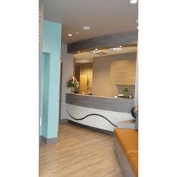 Primary Care Pediatric Dentistry | 6424 200 St #102, Langley City, BC V2Y 2T3, Canada | Phone: (604) 427-1010
