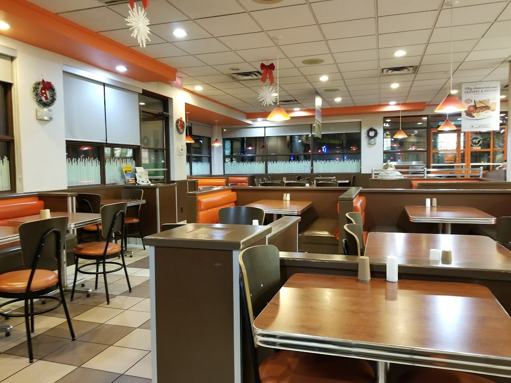 A&W Canada | 6201 50 St, Leduc, AB T9E 7A8, Canada | Phone: (780) 986-8191