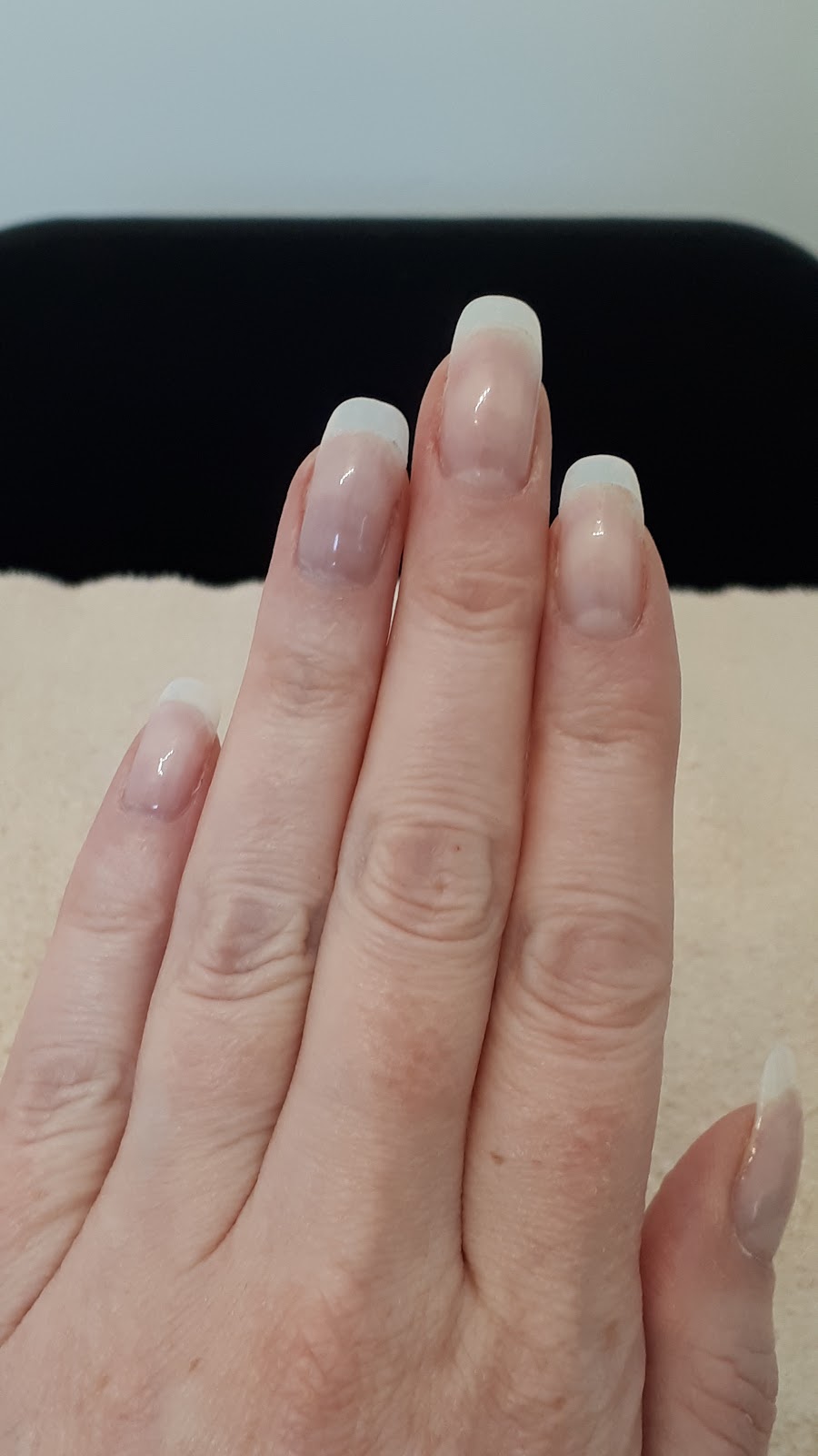 SkinLaser Beauty by Carrie | 168 McGill Dr, Janetville, ON L0B 1K0, Canada | Phone: (705) 341-1909