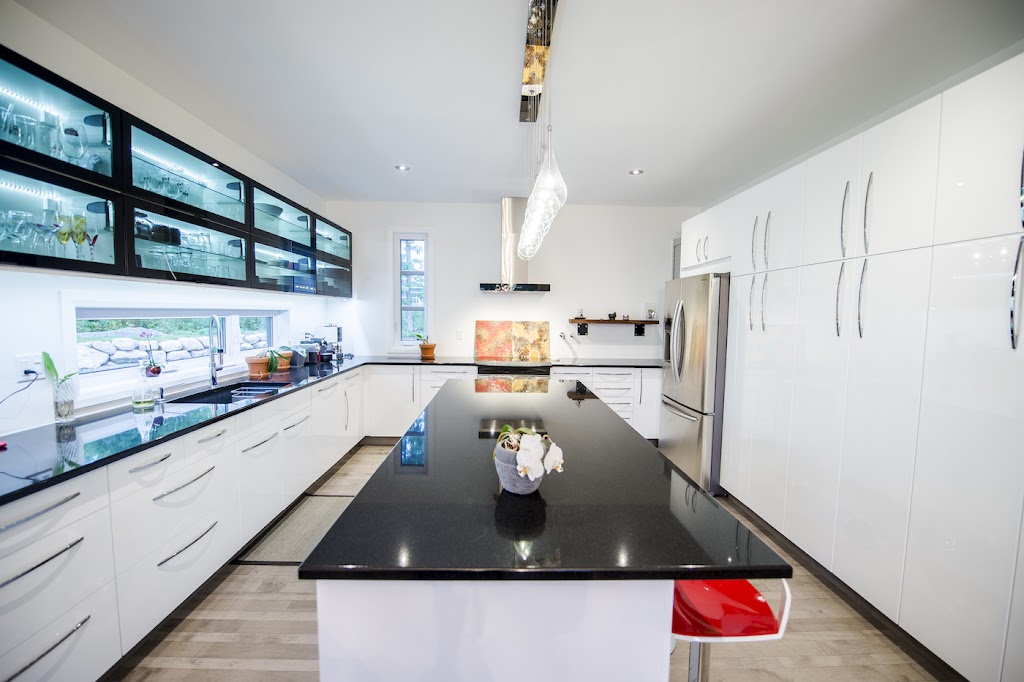 Construction Mckinley | 2255 Bd Valcartier, Saint-Gabriel-de-Valcartier, QC G0A 4S0, Canada | Phone: (418) 844-3334