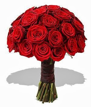 Ocean Park Flowers | 12891 16 Ave, Surrey, BC V4A 1N5, Canada | Phone: (604) 531-7133