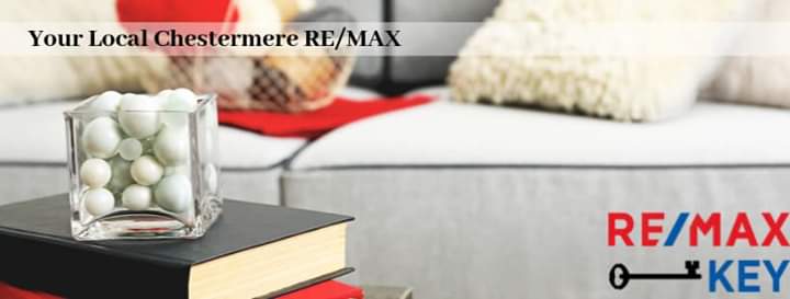 Michelle Eldjarnson Realtor Chestermere | 140 E Chestermere Dr, Chestermere, AB T1X 1A1, Canada | Phone: (403) 869-9636