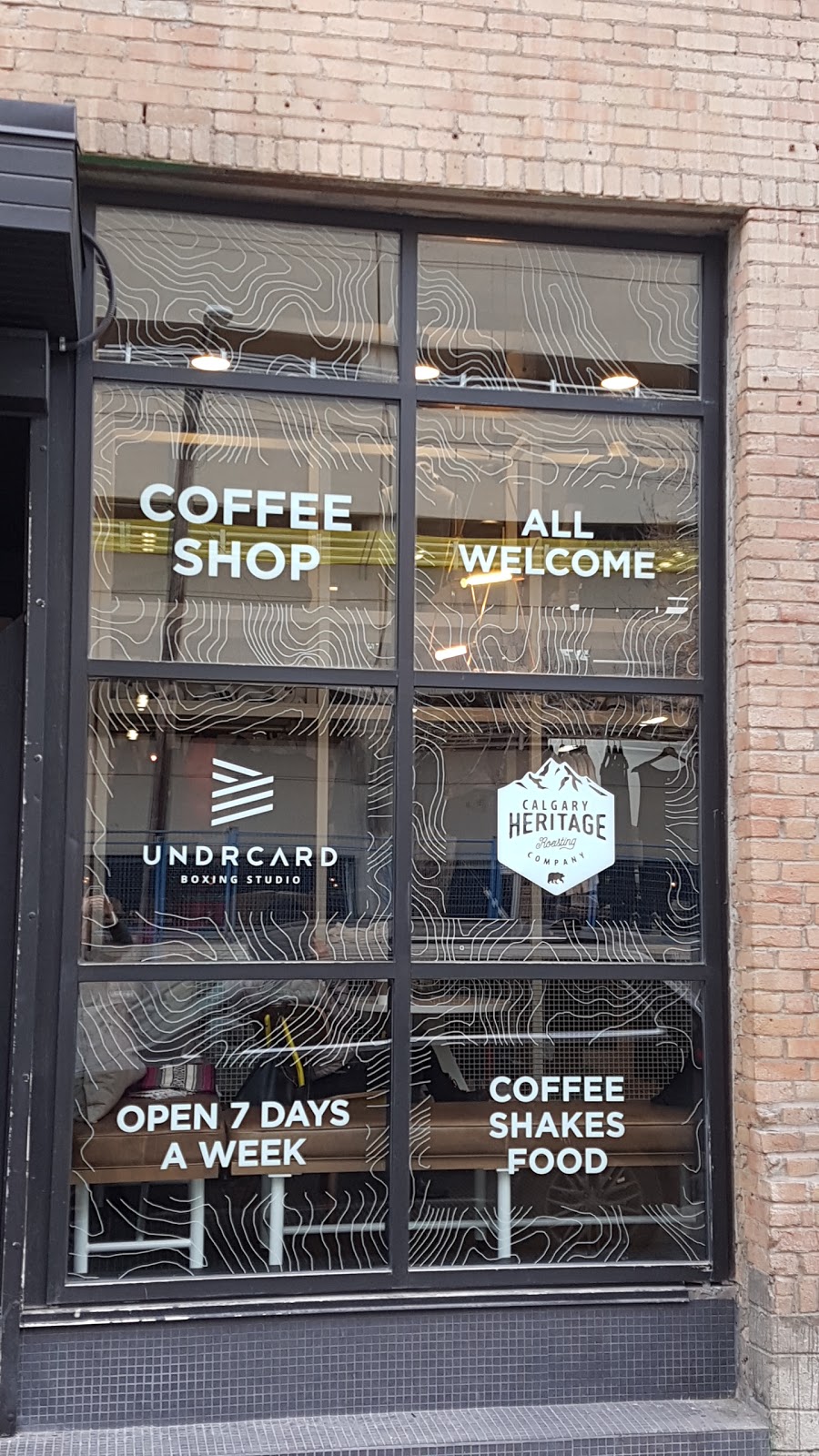 BetaCuts Custom Vinyl Design & Sign Shop | 1941 25 Ave SW, Calgary, AB T2T 1A6, Canada | Phone: (403) 561-7433