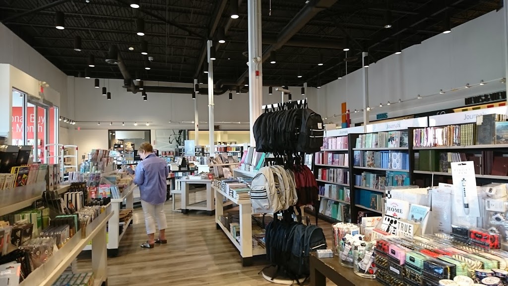 Indigo | 194 Commerical Blvd, Tecumseh, ON N9K 1G5, Canada | Phone: (519) 735-0739