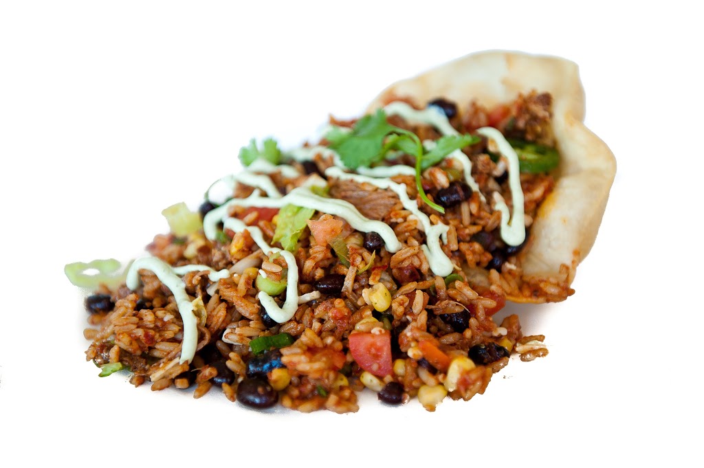 Habaneros Modern Taco Bar | 507 Larry Uteck Blvd, Halifax, NS B3M 0G5, Canada | Phone: (902) 835-7404
