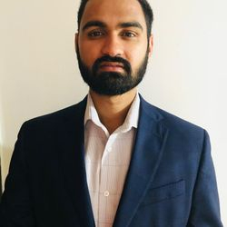 Gurjeet Pal : Super VISA Insurance / Disability Insurance / Trav | 6960 Mayfield Rd, Caledon, ON L7C 0Z8, Canada | Phone: (647) 721-2776