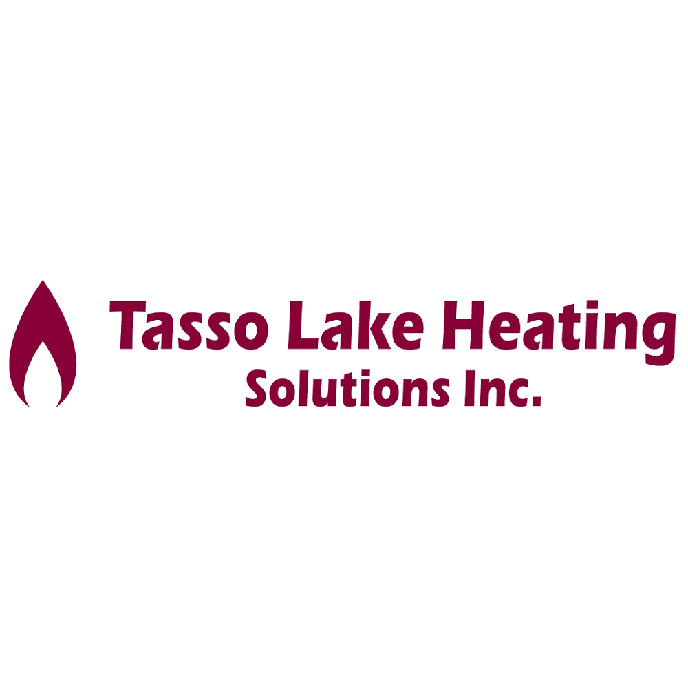 Tasso Lake Heating Solutions Inc. | 719 Muskoka Road 3 North, Unit 1A, Huntsville, ON P1H 1E1, Canada | Phone: (866) 675-8083