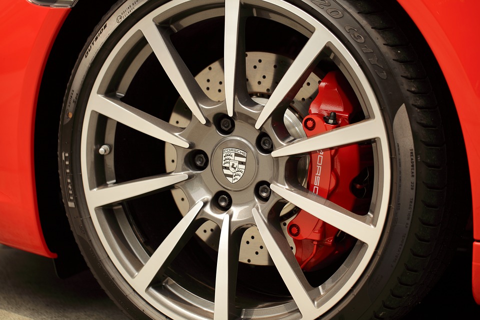 Midtown Tire | 115 Hamilton Rd, London, ON N6B 1N2, Canada | Phone: (519) 434-3501