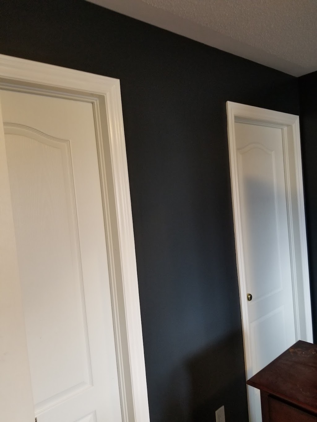 forest of colours painting | 7250 Philnor St, Ottawa, ON K4P 1B2, Canada | Phone: (613) 404-1575