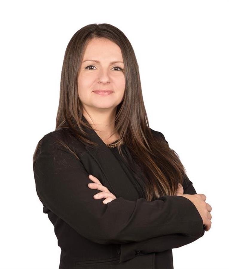 Michelle Gaudreau Courtier Immobilier Inc.- Vendirect.ca | 6014 Rue de la Rivière, Val-Morin, QC J0T 2R0, Canada | Phone: (819) 216-8360