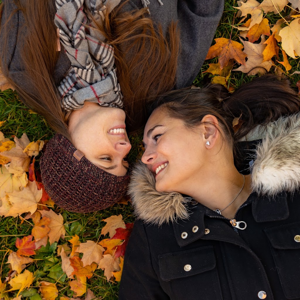 Moments Reimagined | 1513 Upper Middle Rd #4, Burlington, ON L7P 4M5, Canada | Phone: (416) 997-6055